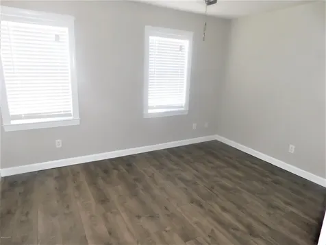 609 Streamwood Drive Jacksonville NC 28546