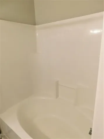 609 Streamwood Drive Jacksonville NC 28546