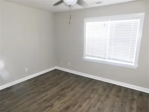 609 Streamwood Drive Jacksonville NC 28546