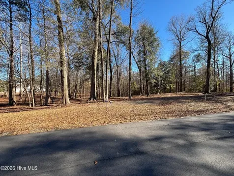 124 River Bluffs Drive Castle Hayne NC 28429