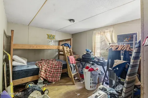 315 Messer Loop Road Burgaw NC 28425