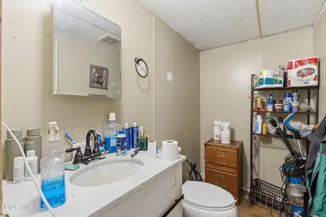 315 Messer Loop Road Burgaw NC 28425