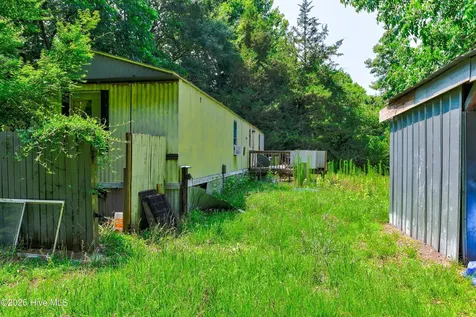 315 Messer Loop Road Burgaw NC 28425