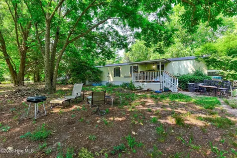 315 Messer Loop Road Burgaw NC 28425