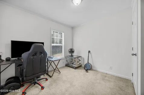 177 Turkey Branch Road Beulaville NC 28518