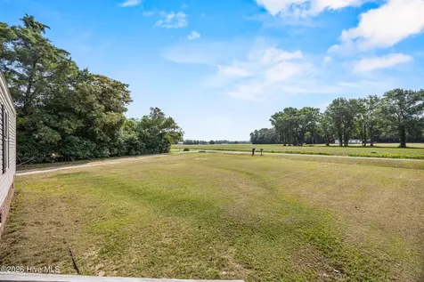 177 Turkey Branch Road Beulaville NC 28518