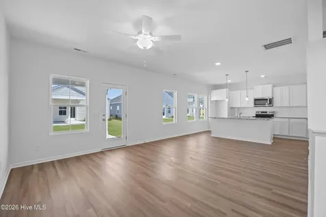 190 Brookfield Branch Road Hampstead NC 28443