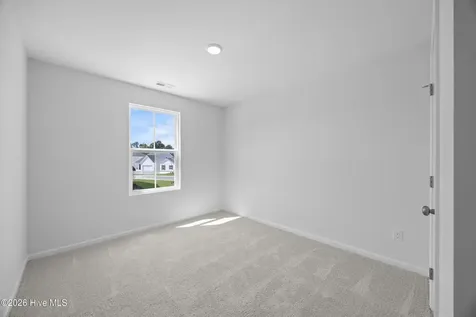 190 Brookfield Branch Road Hampstead NC 28443