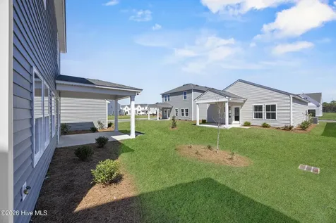 190 Brookfield Branch Road Hampstead NC 28443