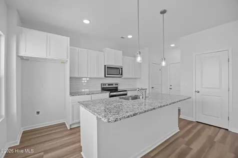 190 Brookfield Branch Road Hampstead NC 28443