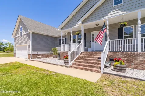 101 Doxey Creek Road Currituck NC 27929