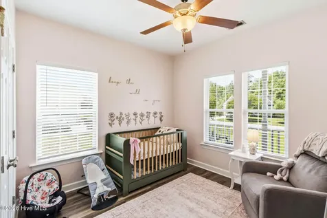 101 Doxey Creek Road Currituck NC 27929