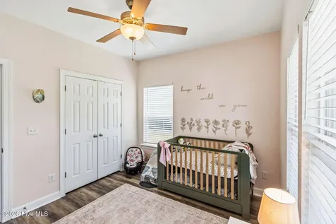 101 Doxey Creek Road Currituck NC 27929