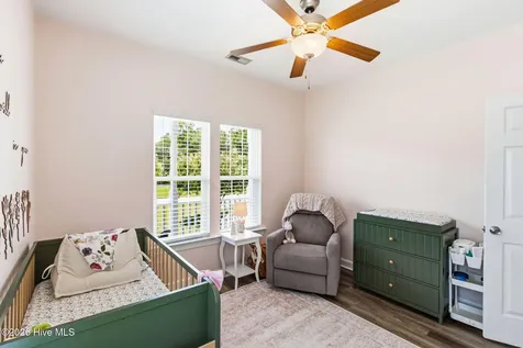 101 Doxey Creek Road Currituck NC 27929