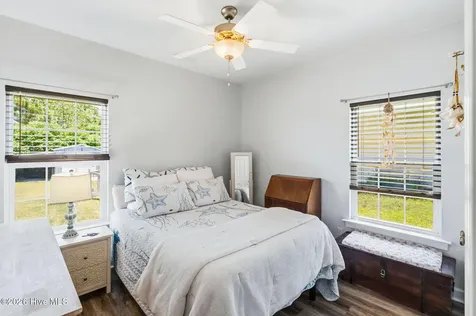 101 Doxey Creek Road Currituck NC 27929