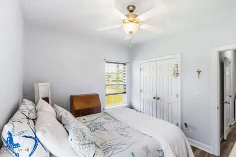 101 Doxey Creek Road Currituck NC 27929
