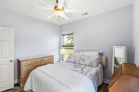 101 Doxey Creek Road Currituck NC 27929