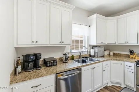 101 Doxey Creek Road Currituck NC 27929