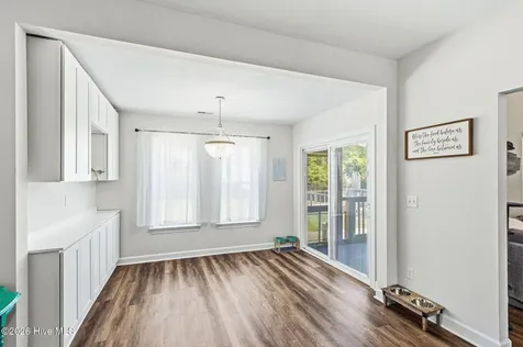 101 Doxey Creek Road Currituck NC 27929
