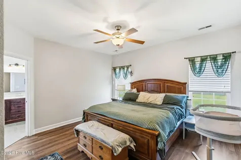 101 Doxey Creek Road Currituck NC 27929