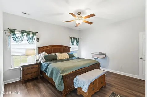 101 Doxey Creek Road Currituck NC 27929
