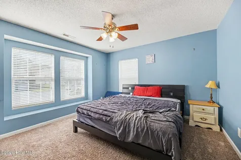 237 Georgetowne Drive Clayton NC 27520