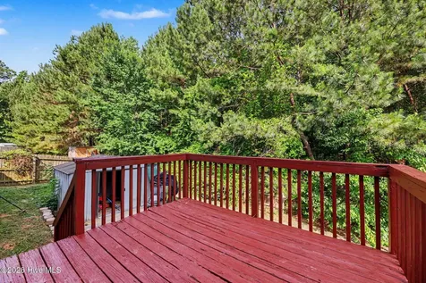 237 Georgetowne Drive Clayton NC 27520