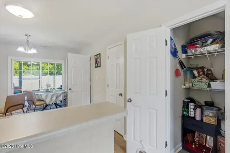 8006 Banister Loop Jacksonville NC 28546