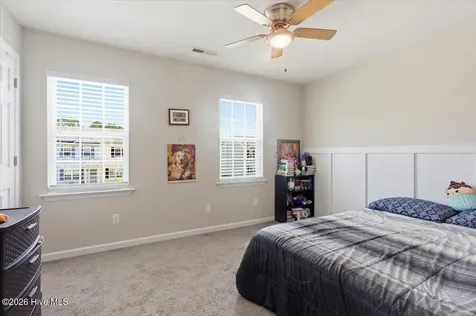 8006 Banister Loop Jacksonville NC 28546
