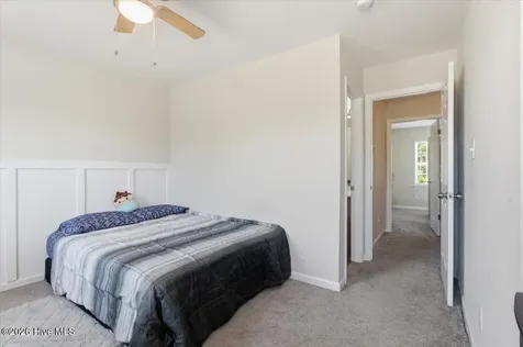 8006 Banister Loop Jacksonville NC 28546