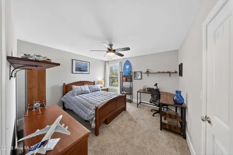 104 Elway Drive Clayton NC 27527