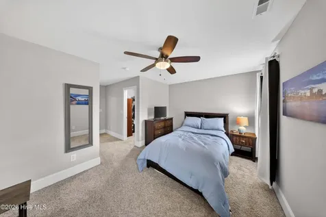 104 Elway Drive Clayton NC 27527