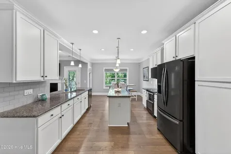 104 Elway Drive Clayton NC 27527