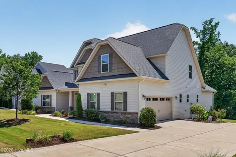 104 Elway Drive Clayton NC 27527