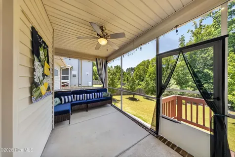 104 Elway Drive Clayton NC 27527