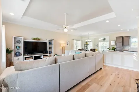 1603 Fawn Court SW Ocean Isle Beach NC 28469
