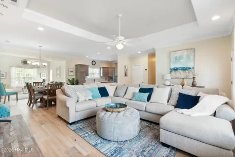 1603 Fawn Court SW Ocean Isle Beach NC 28469