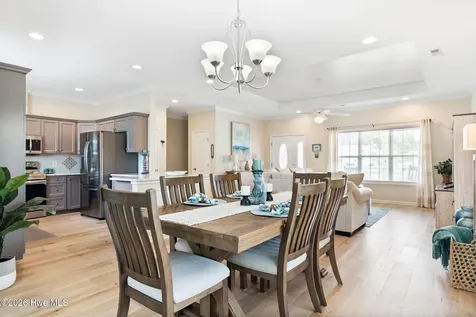 1603 Fawn Court SW Ocean Isle Beach NC 28469