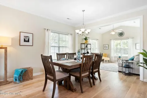 1603 Fawn Court SW Ocean Isle Beach NC 28469