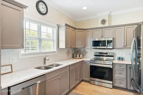 1603 Fawn Court SW Ocean Isle Beach NC 28469