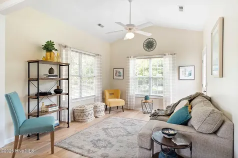 1603 Fawn Court SW Ocean Isle Beach NC 28469