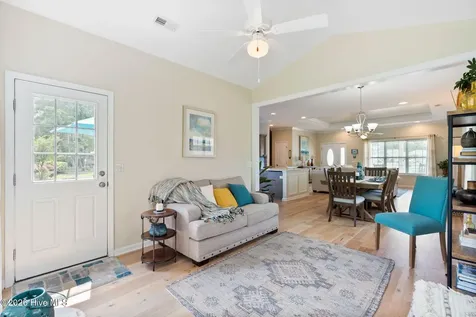 1603 Fawn Court SW Ocean Isle Beach NC 28469