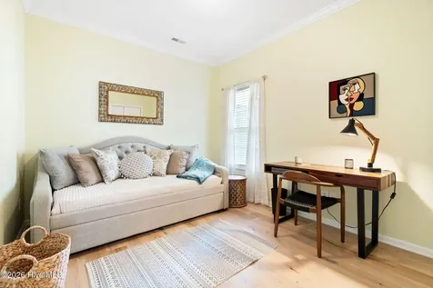 1603 Fawn Court SW Ocean Isle Beach NC 28469