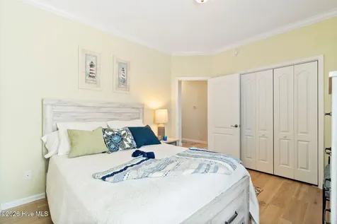 1603 Fawn Court SW Ocean Isle Beach NC 28469