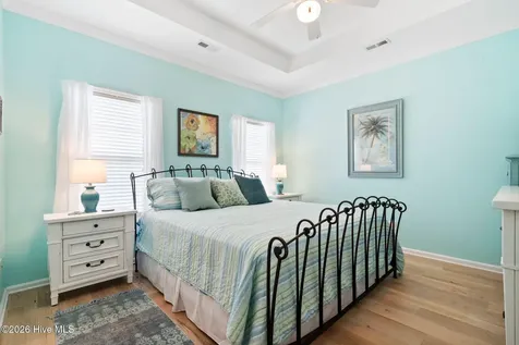 1603 Fawn Court SW Ocean Isle Beach NC 28469
