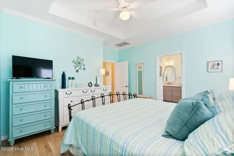 1603 Fawn Court SW Ocean Isle Beach NC 28469