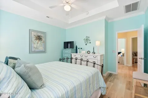1603 Fawn Court SW Ocean Isle Beach NC 28469