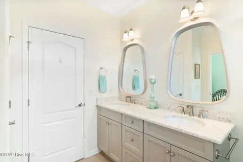 1603 Fawn Court SW Ocean Isle Beach NC 28469