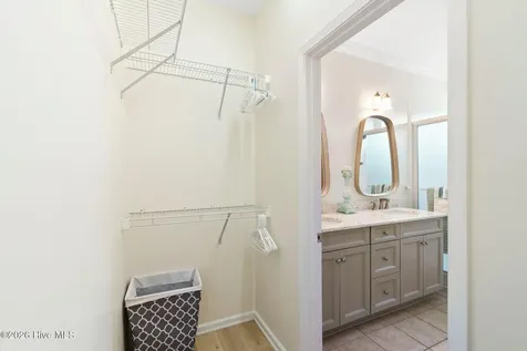 1603 Fawn Court SW Ocean Isle Beach NC 28469