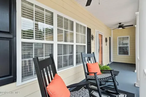 1603 Fawn Court SW Ocean Isle Beach NC 28469